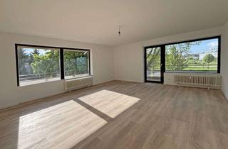 Wohnung mieten in 55127 Marienborn, Modernisierte, helle und freundliche Wohnung mit Balkon und Stellplatz