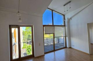 Wohnung mieten in Dechant-Fenken-Platz, 41747 Viersen, Ruhig, hell und zentral