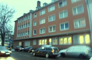 Wohnung mieten in Nordstr 75, 41236 Rheydt, MG—Rhy am Fischerturm