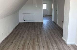 Wohnung mieten in Klardorfer Straße 54, 92421 Schwandorf, Moderne 2-Zimmer-Wohnung mit Einbauküche! Bezugsfertig!