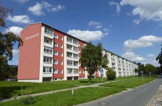 Wohnung mieten in O.-Richter-Str. 12, 02730 Ebersbach-Neugersdorf, O.-Richter-Str. 12