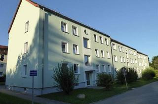 Wohnung mieten in Uhlandstr. 11, 02727 Neugersdorf, Wir sanieren für Sie!