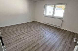 Wohnung mieten in Klardorfer Straße 54, 92421 Schwandorf, Moderne 3-Zimmer-Wohnung mit Einbauküche! Bezugsfertig!