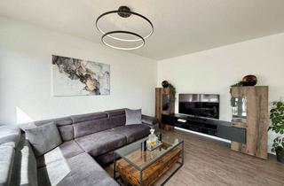 Wohnung mieten in Zum Orchideenkamp 13/13a, 26655 Westerstede, Summer in the City - Genieße den Sommer in Deiner neuen Stadtwohnung