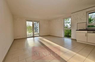Wohnung mieten in 53340 Meckenheim, Helle 3-Zimmerwohnung in Meckenheim-Merl - Einbauküche - Balkon - Stellplatz -