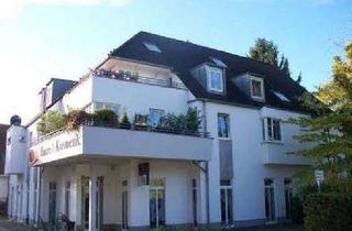 Wohnung mieten in Seestraße 56a, 15738 Zeuthen, Schöne 3 Zimmer Wohnung mit Balkon beim Zeuthener See