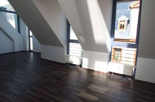 Wohnung mieten in Marktstraße, 08468 Reichenbach, Tolle 2 Raum Wohnung (0010U3V2)