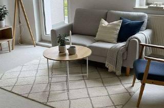 Wohnung mieten in Auestraße 106, 08371 Glauchau, 3-Zimmer-Wohnung mit Balkon in Glauchau ***2 Monate Kaltmietfrei***