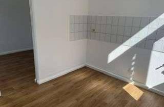 Wohnung mieten in Weststraße 13, 08468 Reichenbach, Wohnung 01300301