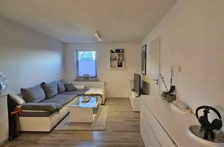 Wohnung mieten in Berliner Strasse 63, 21481 Lauenburg, NEU: Charmante 2-Zimmer-Wohnung
