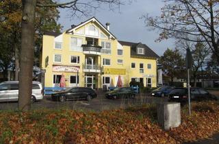 Wohnung mieten in 53757 Sankt Augustin, Sankt Augustin 3 Zi.Wohnung + Dachstudio ca.100 m² Wfl. mit Balkon und Stellplatz.