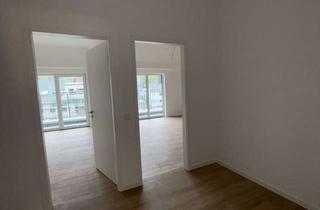 Sozialwohnungen mieten in Detmolder Straße 192, 33604 Innenstadt, 2 Zimmer (nur mit WBS) - Ideal für Studentenpaar (BSP: Fotos)