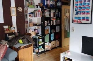 Wohnung mieten in 69126 Rohrbach, 3-Zimmer-Wohnung mit Balkon Nähe Thoraxklinik