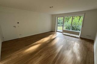 Wohnung mieten in 53578 Windhagen, 3 Zi. EG Wohnung in herrlicher Randlage Windhagen/ Hohn