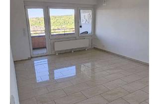 Wohnung mieten in 69245 Bammental, Wohnen mit Charakter: 3,5-Zimmer-Wohnung in Bammental