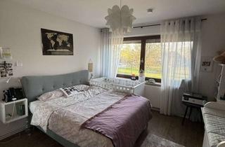 Wohnung mieten in Eichenallee, 21220 Seevetal, Scharmantes 4 Zimmer Wohnung im Herzen von Maschen