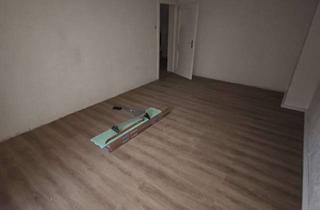 Wohnung mieten in Herzog-Georgen-Straße, 83435 Bad Reichenhall, 3-Zimmer-Wohnung in Bad Reichenhall: Raum für Ihren Alltag