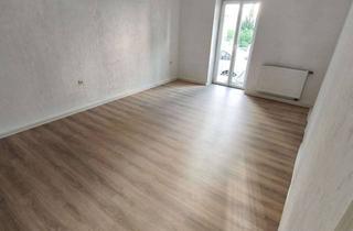 Wohnung mieten in Herzog-Georgen-Straße, 83435 Bad Reichenhall, 3-Zimmer-Wohnung in Bad Reichenhall: Raum für Ihren Alltag