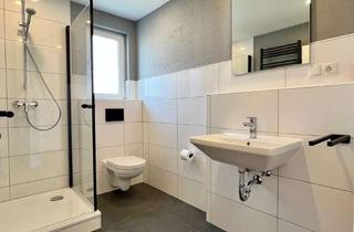 Wohnung mieten in 57629 Höchstenbach, Wohnung in Höchstenbach zu vermieten. Frisch saniert.