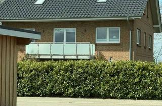 Wohnung mieten in Höhenweg, 23617 Stockelsdorf, Stilvoll modernisiert: Großzügige 5-Zimmer-Wohnung in Stockelsdorf