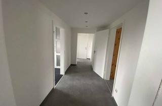 Wohnung mieten in Gerresheimer Straße 83, 40721 Hilden, Helle Drei-Zimmerwohnung mit Balkon in zentraler Lage - direkt von Eigentümer, ohne Makler