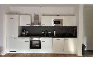 Wohnung mieten in 15745 Wildau, Moderne 2,5-Zimmer-Wohnung mit großer Terrasse – ab 01.06. verfügbar (früherer Einzug möglich)