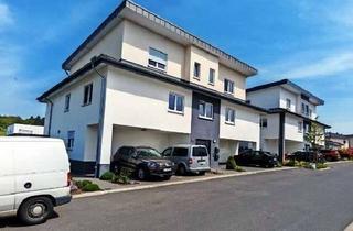 Wohnung mieten in 53902 Bad Münstereifel, Komfortables Wohnen am Waldrand