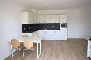 Wohnung mieten in Tegeler Straße, 13353 Wedding, Helle 2-Zimmer-Wohnung in Berlin-Wedding / Mitte – ruhig gelegen, mit Balkon und Aufzug