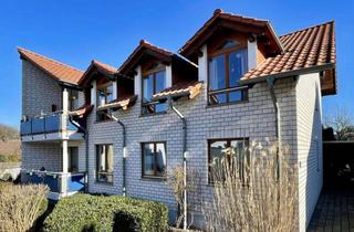 Wohnung mieten in In Der Feldmark 12, 32545 Bad Oeynhausen, 3 Zimmerwohnung in bester Lage von Bad Oeynhausen