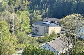 Wohnung mieten in Bärenackerweg 48, 08340 Schwarzenberg, Großzügige kernsanierte Wohnung 142 qm, ab August
