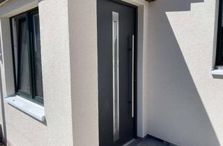 Wohnung mieten in Strittberg 26, 79862 Höchenschwand, Valeri
