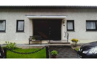 Wohnung mieten in 53343 Wachtberg, 4-Zimmer-Wohnung mit traumhafter Aussicht in begehrter Höhenlage von Wachtberg