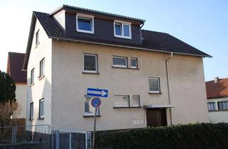 Wohnung mieten in Mühlstraße, 69226 Nußloch, Attraktive, gepflegte 4-Zimmer Wohnung mit gehobener Innenausstattung in Nußloch