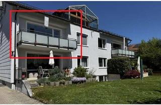 Wohnung mieten in 82275 Emmering, Großzügige 3‑Zimmer‑Wohnung mit Südbalkon, Feldblick & beheiztem Kellerraum in Emmering