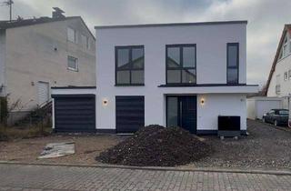 Wohnung mieten in 53572 Unkel, Geräumige 2-Zimmer Wohnung in Unkel
