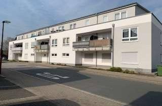 Wohnung mieten in Geisecker Talstr. 46, 58239 Schwerte, Barrierefreie Wohnung / Aufzug / Balkon / Modern / Stellplatz