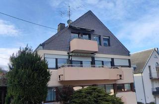 Wohnung mieten in Auf'm Mäuerchen, 56330 Kobern-Gondorf, Zuhause mit viel Platz in Kobern-Gondorf