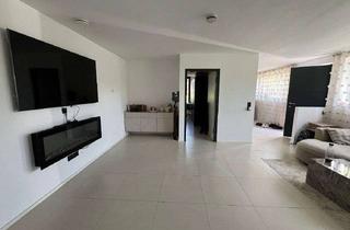 Wohnung mieten in Im Vogelsang, 88138 Sigmarszell, Wohnen mit Charakter: 3-Zimmer-Wohnung in Sigmarszell
