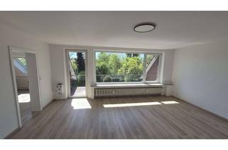 Wohnung mieten in Burgwedeler Straße 37, 30916 Isernhagen, Helle 4-Zimmer-Wohnung in Isernhagen HB