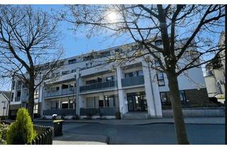 Wohnung mieten in Nießengasse 9-11, 53859 Niederkassel, Barrierefreies Seniorenwohnen (60+) in Niederkassel- Ort (1100 € - 86 m² - 3.0 Zi.)