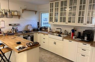 Wohnung mieten in Erich-Ollenhauer-Straße 44, 42579 Heiligenhaus, Souterrain-Wohnung mit zwei Balkonen in Heiligenhaus-Heide