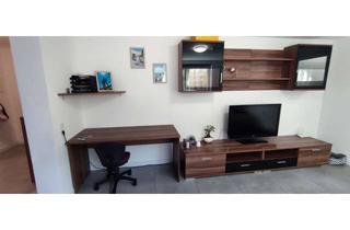 Wohnung mieten in 74912 Kirchardt, Stilvolle, neuwertige 2,5-Zimmer-Wohnung mit EBK in Kirchardt