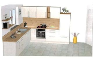 Wohnung mieten in Theodor-Dierlamm-Str. 49, 75365 Calw, Gepflegte 3-Zimmer-Wohnung mit Balkon, Gartenanlage mit Wohlfühlcharakter in Calw-Altburg