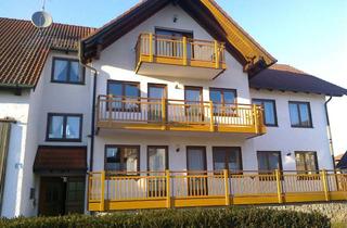 Wohnung mieten in Dorfstrasse 8a, 82288 Kottgeisering, Großzügige, helle 3-Zi-Whg in Kottgeisering