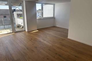Wohnung mieten in Schäferweg 19, 64354 Reinheim, 3-Zimmer-Wohnung in Reinheim