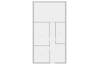 Wohnung mieten in Erdinger Straße 23, 85570 Ottenhofen, Geschmackvolle, modernisierte 2-Zimmer-DG-Wohnung in Ottenhofen