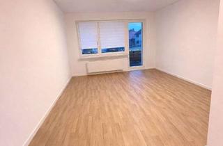 Wohnung mieten in 30890 Barsinghausen, 3-Zimmer Wohnung in Kirchdorf, Barsinghausen