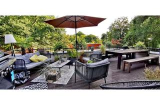 Wohnung mieten in Mohnweg 14, 51427 Bergisch Gladbach, Schöne 3-Zimmer-Wohnung zur Miete in Refrath