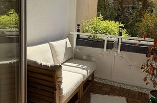 Wohnung mieten in Paul-Jonas-Meier-Straße 30, 38104 Braunschweig, 3-Zimmer-Wohnung in Braunschweig