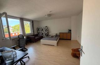 Wohnung mieten in Adalbersteinweg 11-13, 52070 Aachen, 2-Zimmer-Wohnung in Aachen